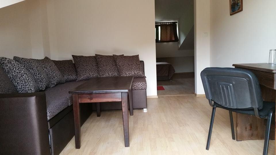 Hotel Terazini Veliko Tarnovo Room photo