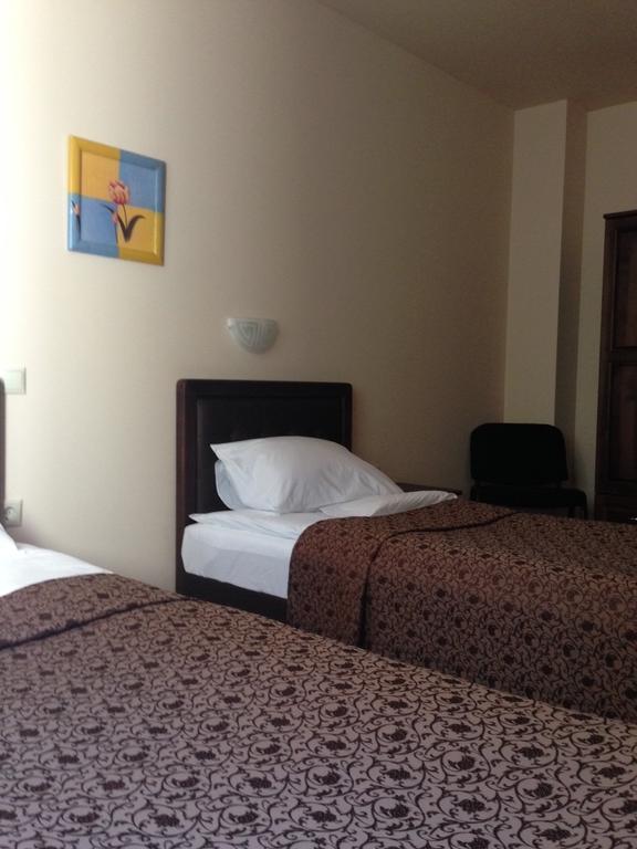 Hotel Terazini Veliko Tarnovo Room photo