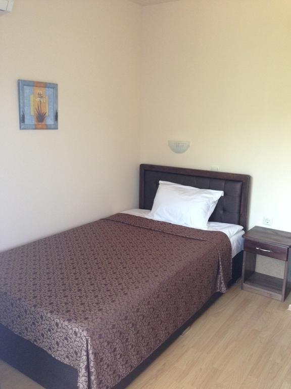 Hotel Terazini Veliko Tarnovo Room photo