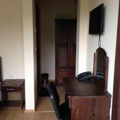 Hotel Terazini Veliko Tarnovo Room photo