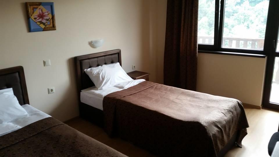 Hotel Terazini Veliko Tarnovo Room photo