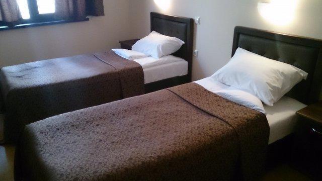 Hotel Terazini Veliko Tarnovo Room photo