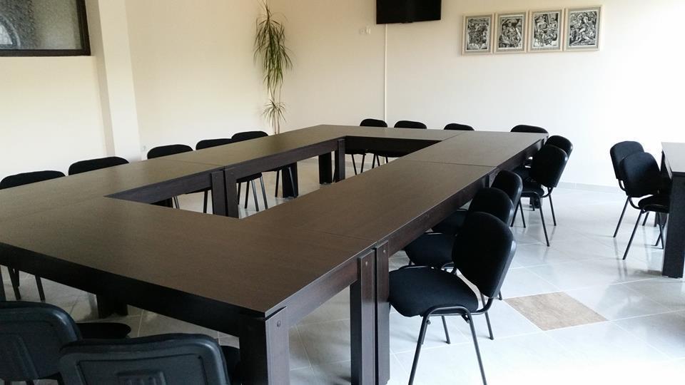 Hotel Terazini Veliko Tarnovo Room photo