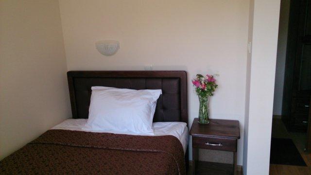 Hotel Terazini Veliko Tarnovo Room photo