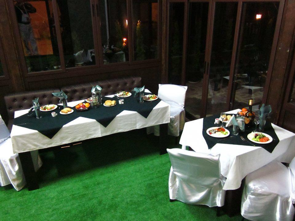 Hotel Terazini Veliko Tarnovo Room photo