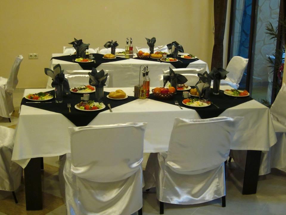 Hotel Terazini Veliko Tarnovo Room photo